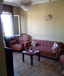 Daire 3-oda 63 m² - Andronikaşvili, Batumi
