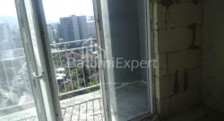 Daire 2-oda 42 m² - Tbel-Abuseridze, Batumi