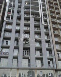 Daire 2-oda 42 m² - Tbel-Abuseridze, Batumi