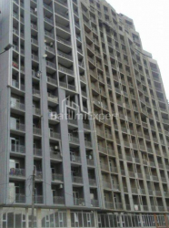 Daire 42 m² Daire - Tbel-Abuseridze, Batumi, Gürcistan