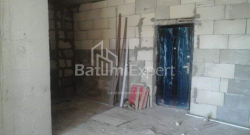 Daire 2-oda 42 m² - Tbel-Abuseridze, Batumi