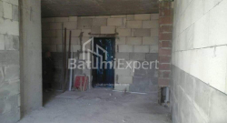 Daire 2-oda 42 m² - Tbel-Abuseridze, Batumi