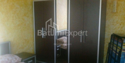 Daire 2-oda 64 m² - Şerif Khimshiashvili, Batumi