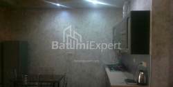 Daire 2-oda 64 m² - Şerif Khimshiashvili, Batumi