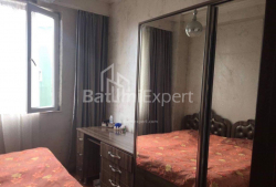 Daire 84 m² Daire - Demeter Tavdadebuli, Batumi, Gürcistan