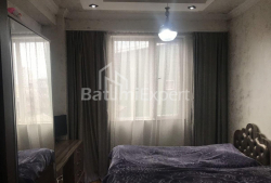 Daire 84 m² Daire - Demeter Tavdadebuli, Batumi, Gürcistan