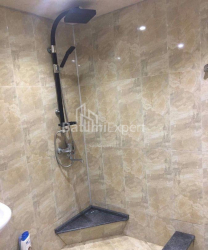 Daire 84 m² Daire - Demeter Tavdadebuli, Batumi, Gürcistan