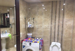 Daire 84 m² Daire - Demeter Tavdadebuli, Batumi, Gürcistan