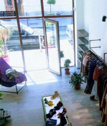 Daire 3-oda 50 m² - Yurievskaya, Batumi