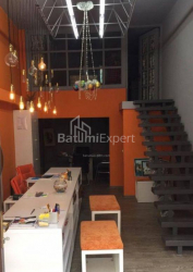 Daire 3-oda 50 m² - Yurievskaya, Batumi