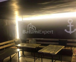 Daire 3-oda 50 m² - Yurievskaya, Batumi