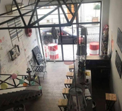 Daire 3-oda 50 m² - Yurievskaya, Batumi