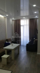 Daire 54 m² Daire - Yurievskaya, Batumi, Gürcistan