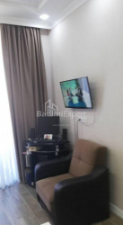 Daire 3-oda 54 m² - Yurievskaya, Batumi