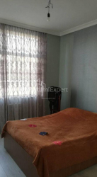 Daire 3-oda 54 m² - Yurievskaya, Batumi