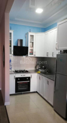 Daire 54 m² Daire - Yurievskaya, Batumi, Gürcistan