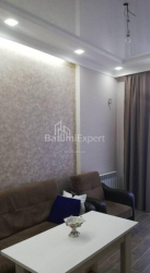 Daire 3-oda 54 m² - Yurievskaya, Batumi