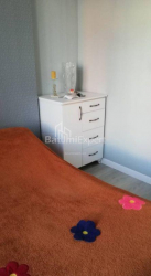 Daire 3-oda 54 m² - Yurievskaya, Batumi