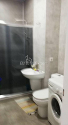 Daire 3-oda 54 m² - Yurievskaya, Batumi