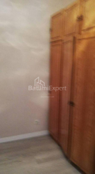Daire 54 m² Daire - Yurievskaya, Batumi, Gürcistan