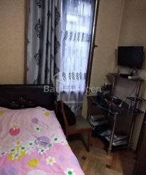 Daire 3-oda 74 m² - Ivane Javakhishvili, Batumi