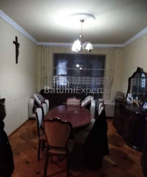 Daire 74 m² Daire - Ivane Javakhishvili, Batumi, Gürcistan