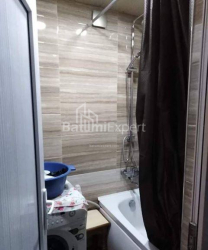 Daire 74 m² Daire - Ivane Javakhishvili, Batumi, Gürcistan