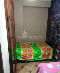 Daire 3-oda 74 m² - Ivane Javakhishvili, Batumi
