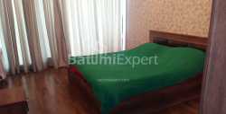 Daire 4-oda 130 m² - Şerif Khimshiashvili, Batumi
