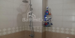 Daire 130 m² Daire - Şerif Khimshiashvili, Batumi, Gürcistan