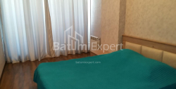 Daire 4-oda 130 m² - Şerif Khimshiashvili, Batumi