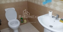 Daire 130 m² Daire - Şerif Khimshiashvili, Batumi, Gürcistan
