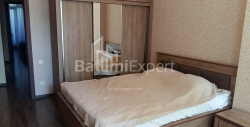 Daire 4-oda 130 m² - Şerif Khimshiashvili, Batumi