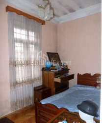 Daire 290 m² Daire - Konstantin Mercanişvili, Batumi, Gürcistan