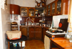 Daire 5-oda 290 m² - Konstantin Mercanişvili, Batumi