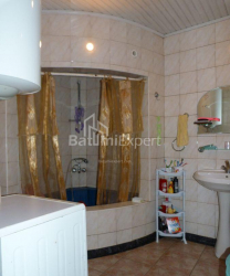 Daire 290 m² Daire - Konstantin Mercanişvili, Batumi, Gürcistan