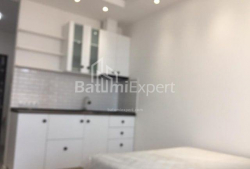 Daire 1-oda 32 m² - Niko Pirosmani, Batumi
