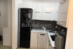 Daire 2-oda 49 m² - Niko Pirosmani, Batumi
