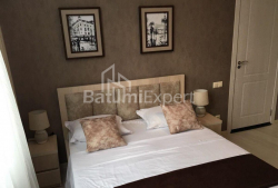 Daire 49 m² Daire - Niko Pirosmani, Batumi, Gürcistan