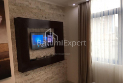 Daire 2-oda 49 m² - Niko Pirosmani, Batumi