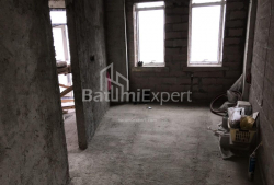 Daire 3-oda 92 m² - Yusuf Kobaladze, Batumi
