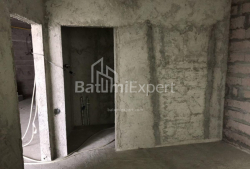 Daire 3-oda 92 m² - Yusuf Kobaladze, Batumi