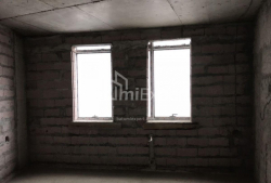 Daire 3-oda 92 m² - Yusuf Kobaladze, Batumi