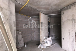 Daire 3-oda 92 m² - Yusuf Kobaladze, Batumi