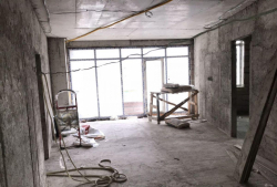 Daire 3-oda 92 m² - Yusuf Kobaladze, Batumi