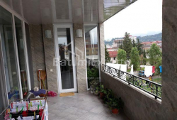 Daire 110 m² Daire - Ivane Javakhishvili, Batumi, Gürcistan