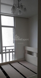 Daire 2-oda 38 m² - Yusuf Kobaladze, Batumi