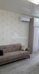 Daire 2-oda 38 m² - Yusuf Kobaladze, Batumi