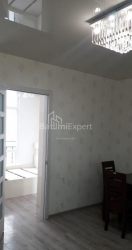 Daire 2-oda 38 m² - Yusuf Kobaladze, Batumi