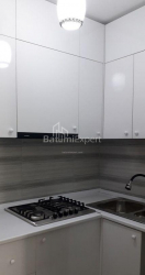 Daire 38 m² Daire - Yusuf Kobaladze, Batumi, Gürcistan